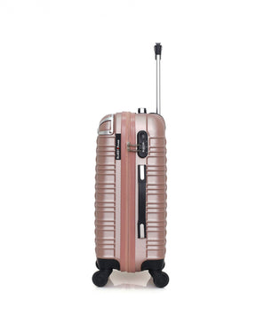 Handgepäck LIMA 55cm