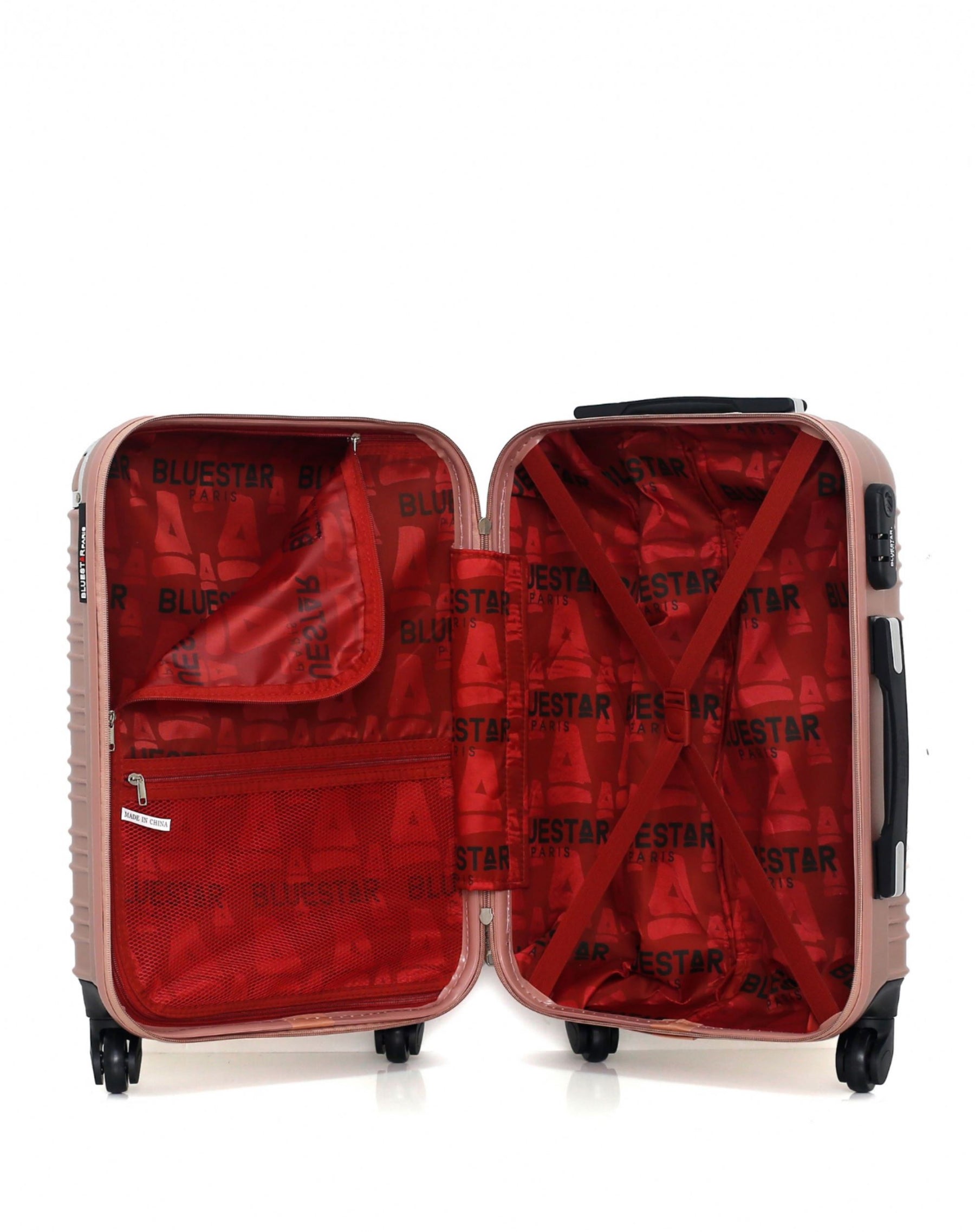 Handgepäck LIMA 55cm