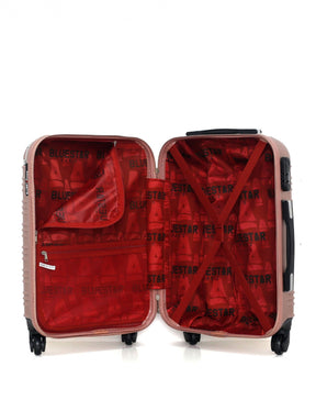 Handgepäck LIMA 55cm