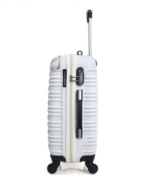 Großer Koffer LIMA 75 cm