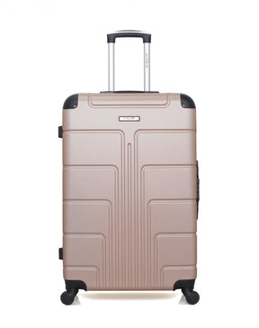 4er-Kofferset OTTAWA-M