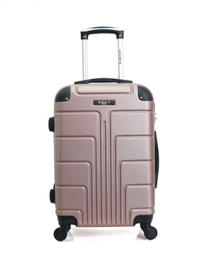 Großer Koffer Ottawa 75 cm