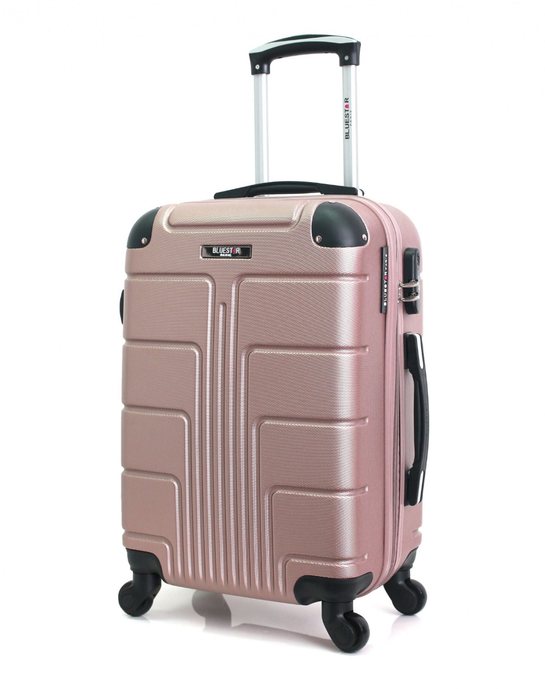 Großer Koffer Ottawa 75 cm