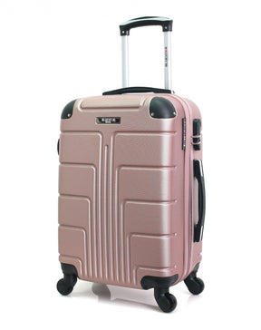 Großer Koffer Ottawa 75 cm