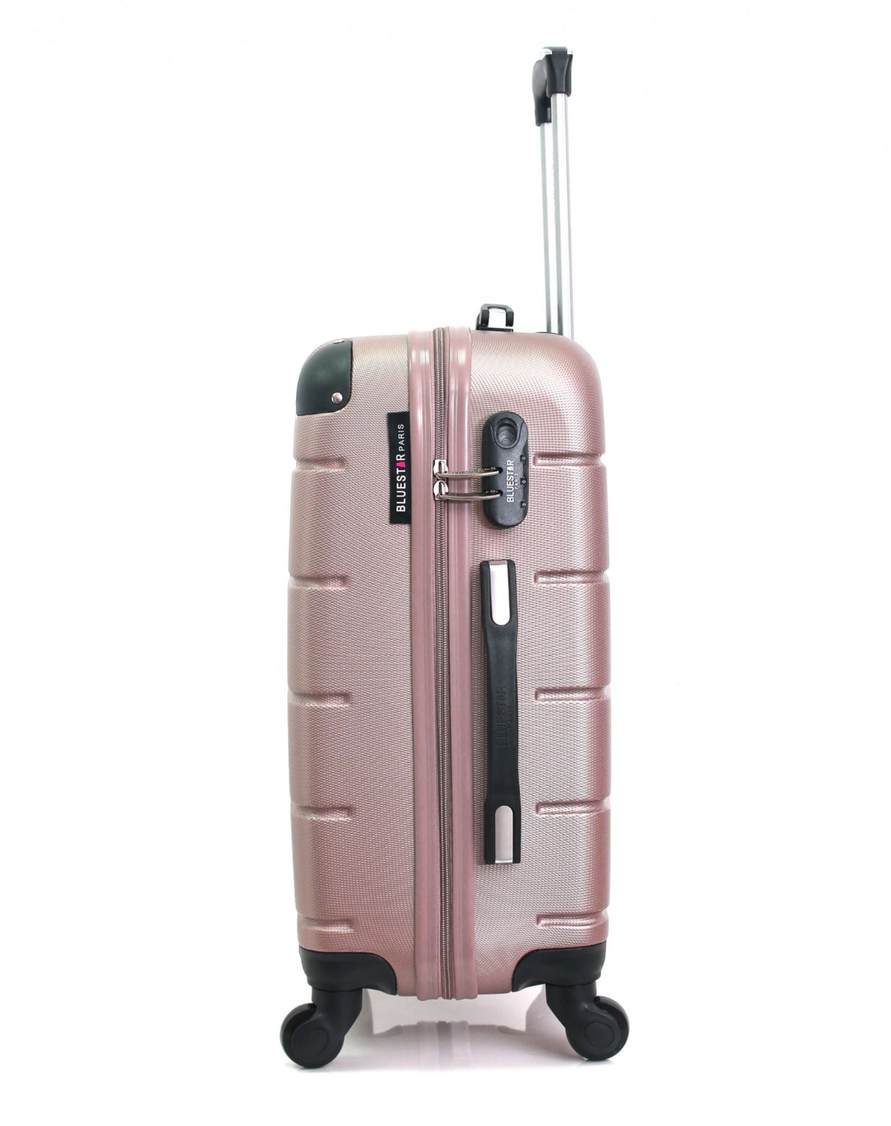 Großer Koffer Ottawa 75 cm