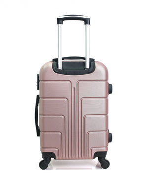 Großer Koffer Ottawa 75 cm