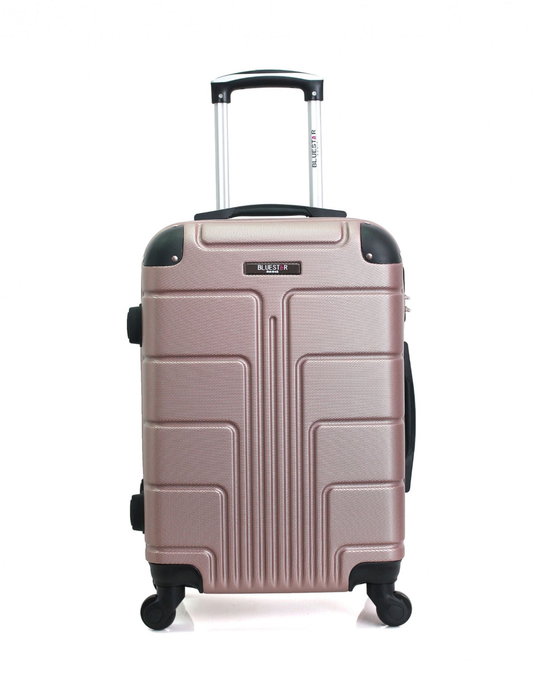 Mittelgroßer Koffer OTTAWA 65 cm