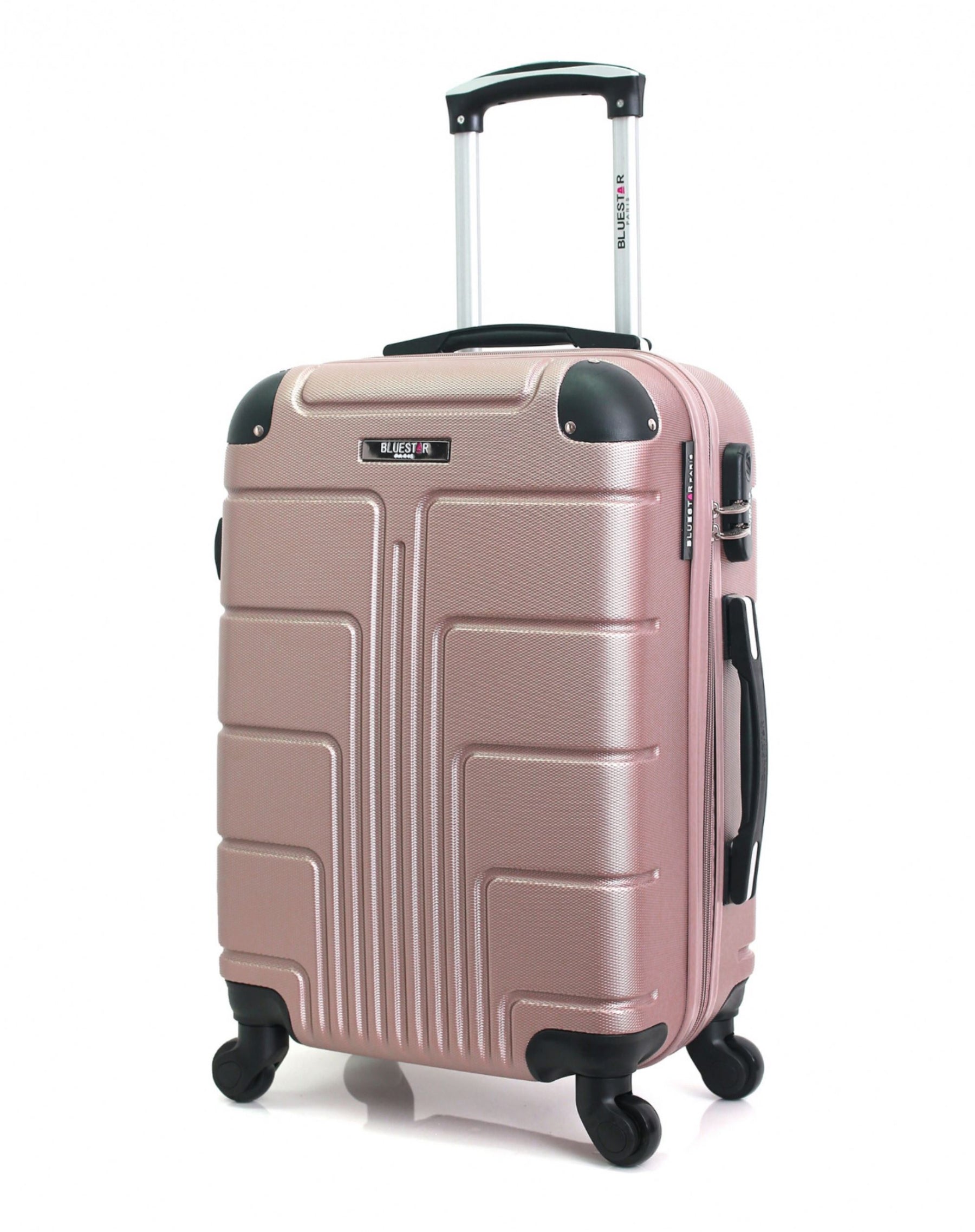 Mittelgroßer Koffer OTTAWA 65 cm