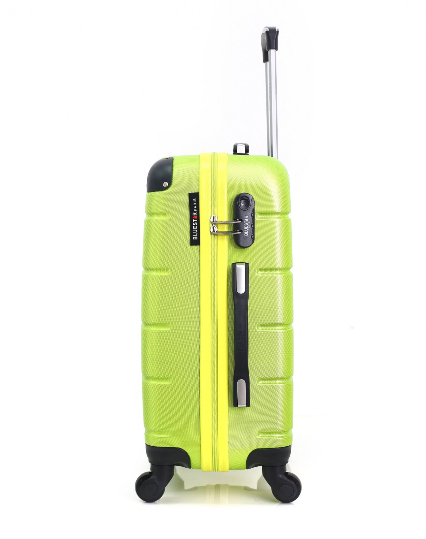 Großer Koffer Ottawa 75 cm