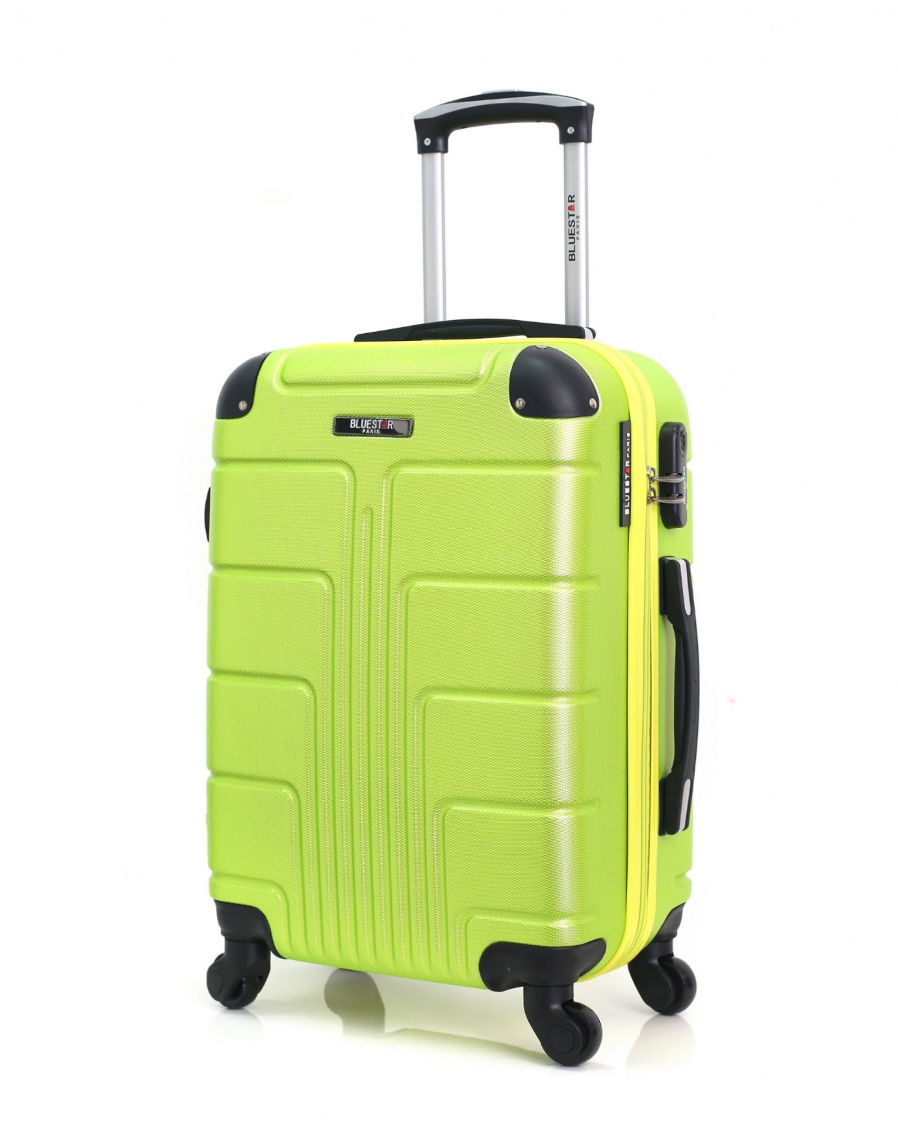 Mittelgroßer Koffer OTTAWA 65 cm