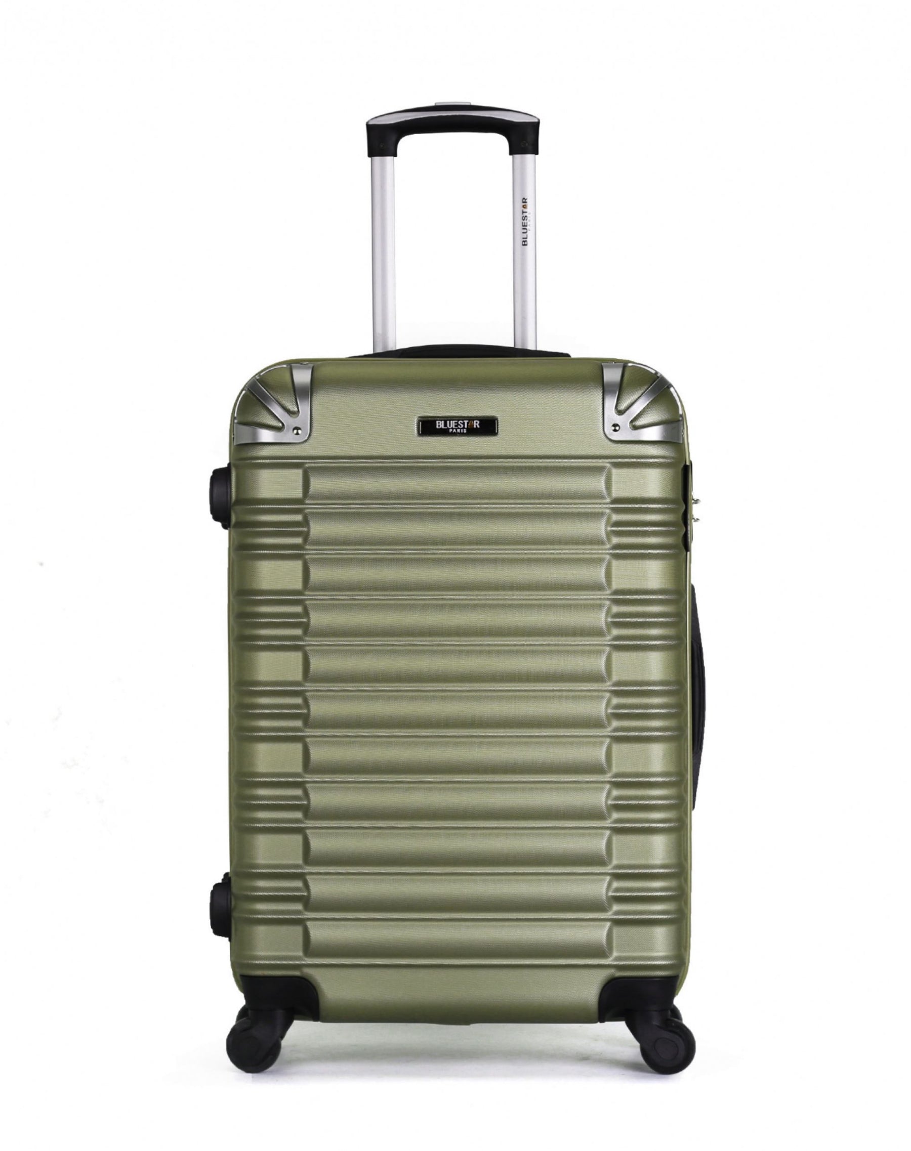 Großer Koffer LIMA 75 cm