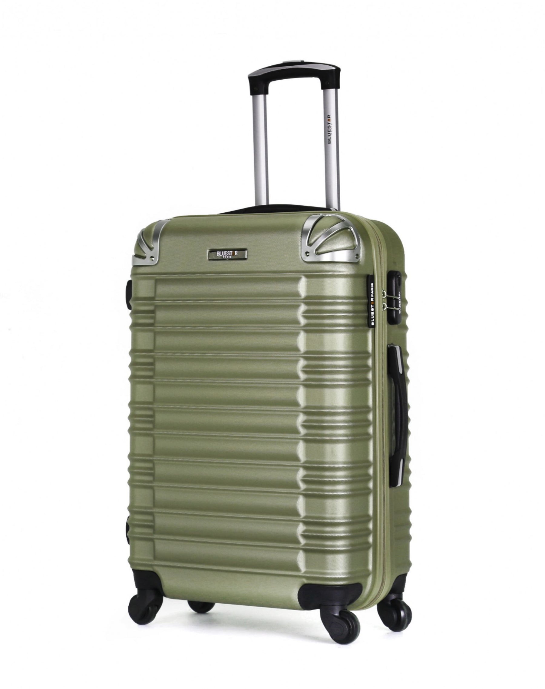 Großer Koffer LIMA 75 cm