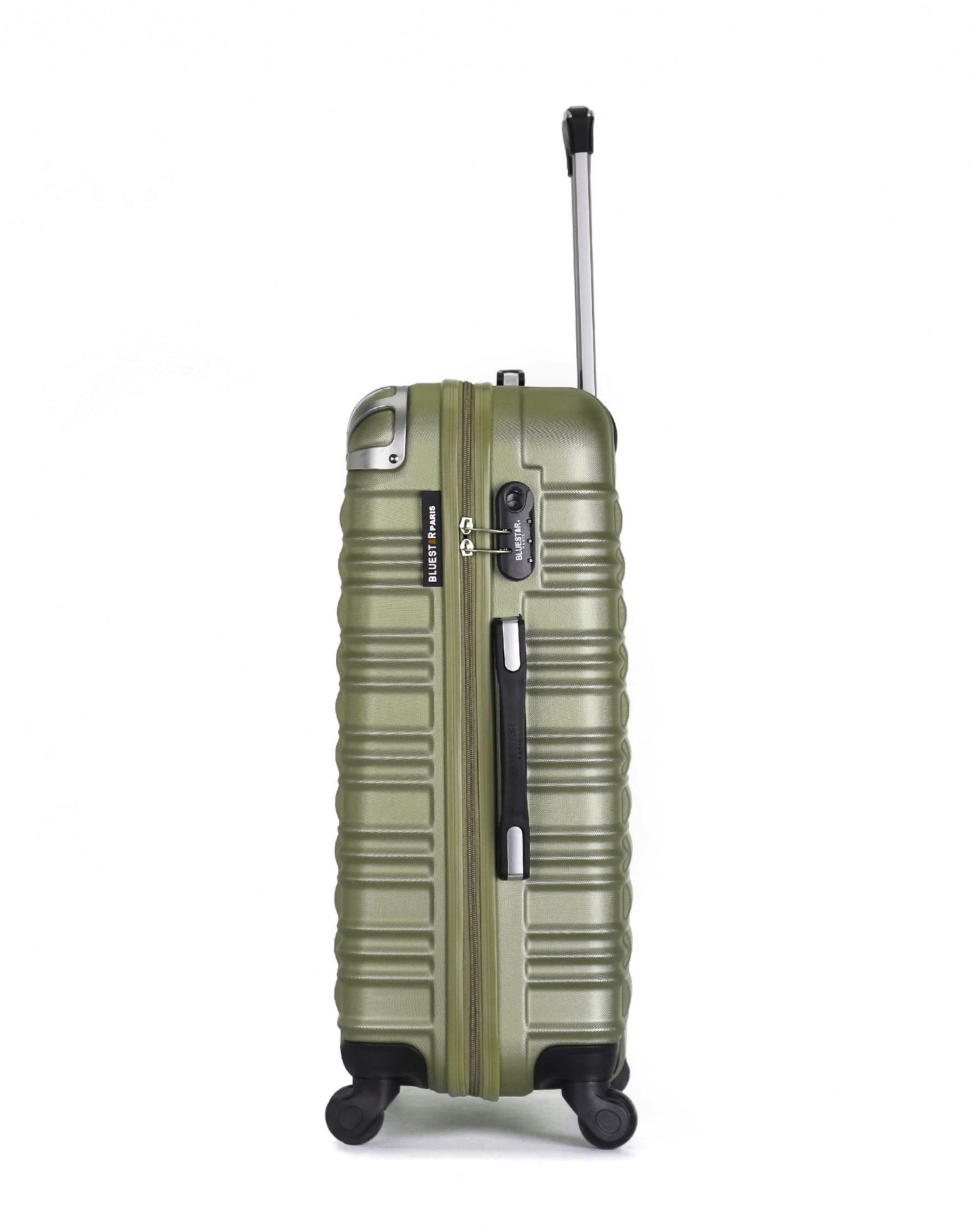 Großer Koffer LIMA 75 cm