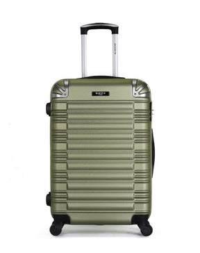 Handgepäck LIMA 55cm