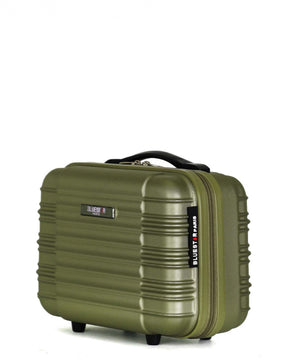 Hartschalenkosmetikkoffer LIMA-K