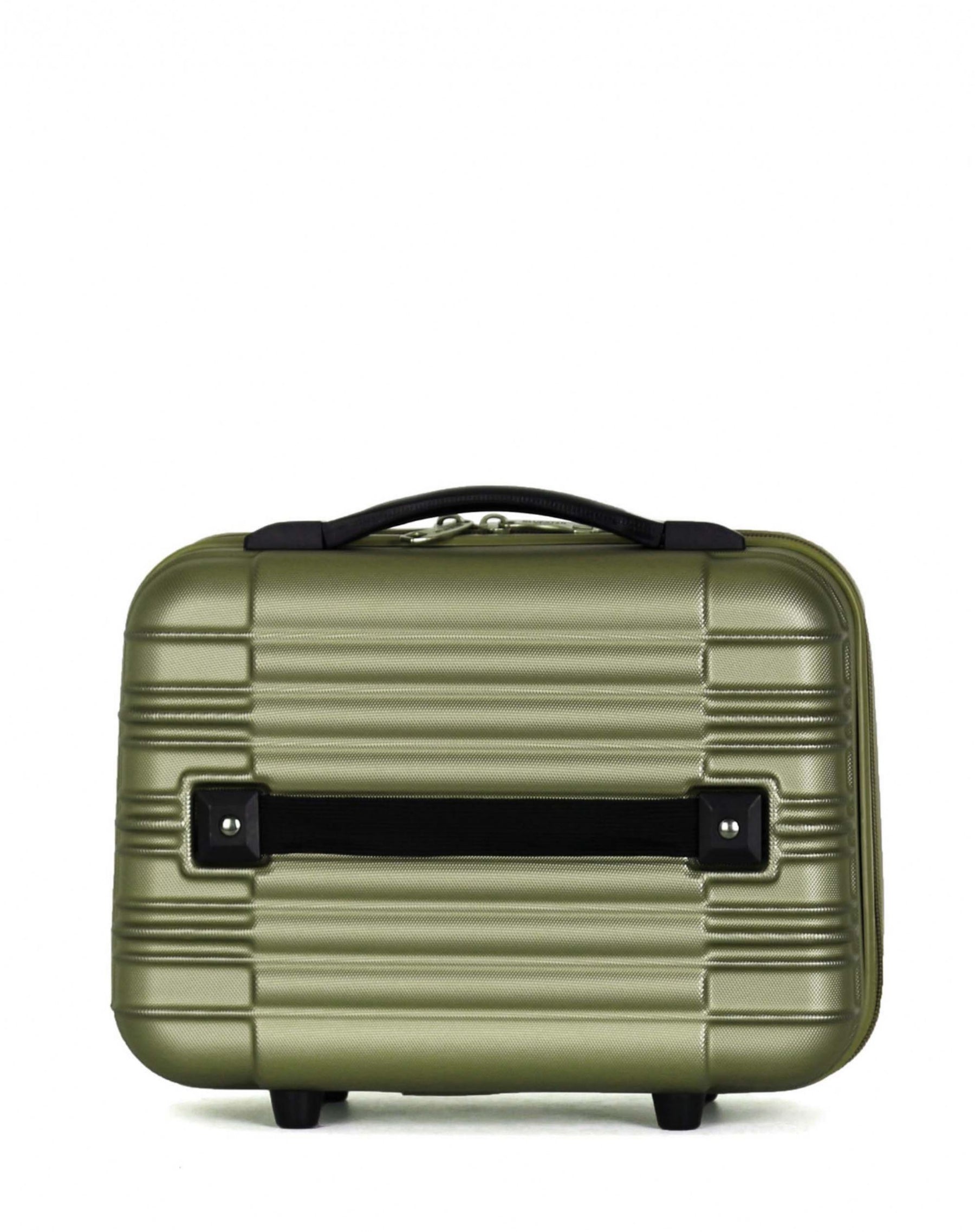 Hartschalenkosmetikkoffer LIMA-K