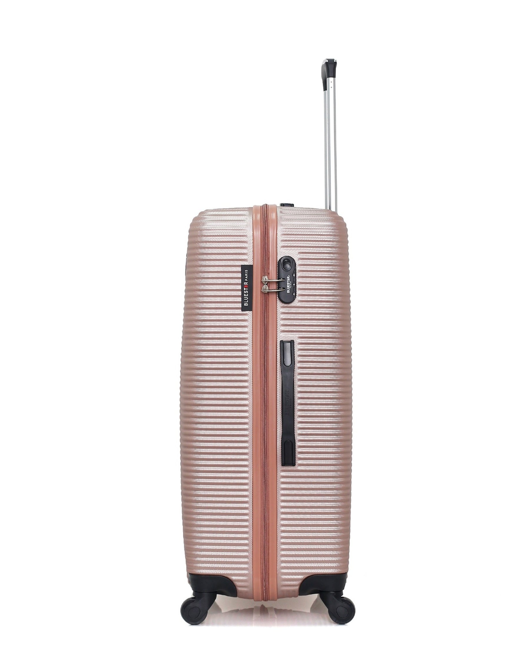 Großer Koffer LONDON 75 cm