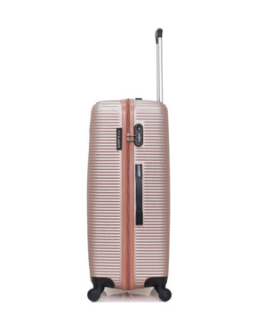 Großer Koffer LONDON 75 cm