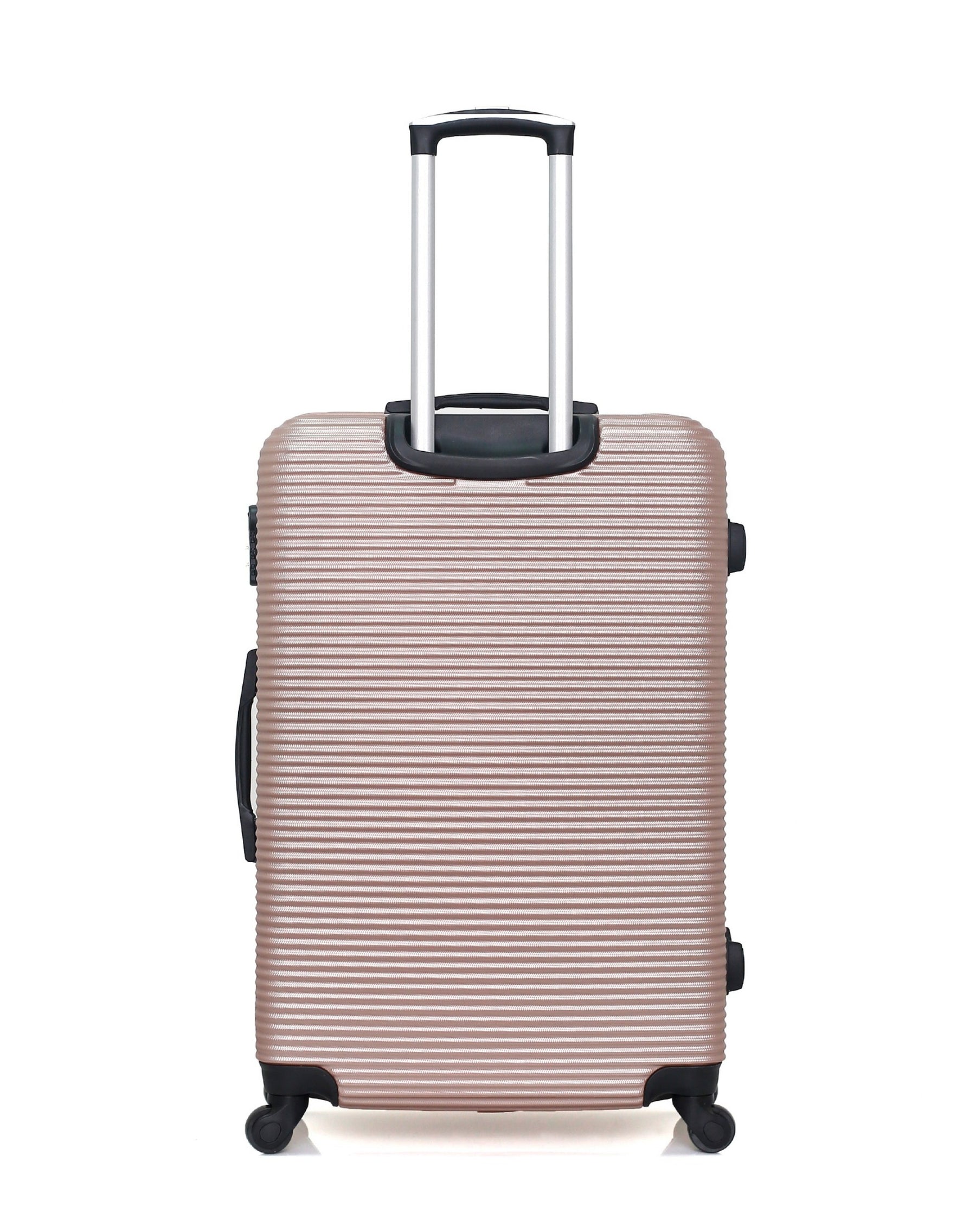 Großer Koffer LONDON 75 cm