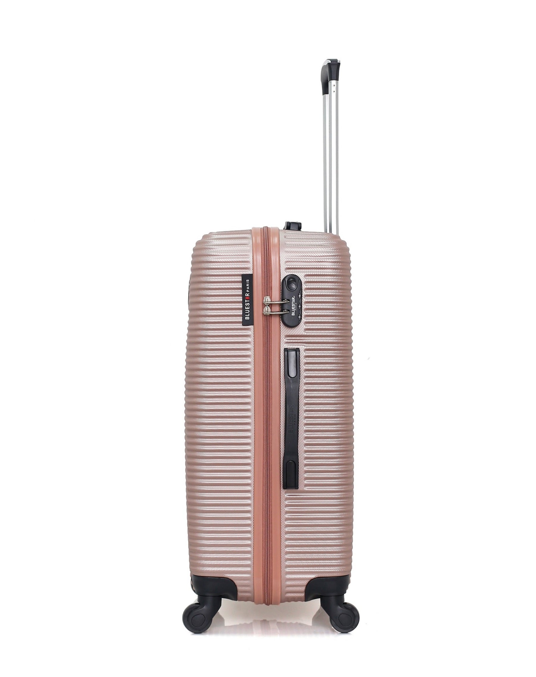 Mittelgroßer Koffer LONDON 65 cm