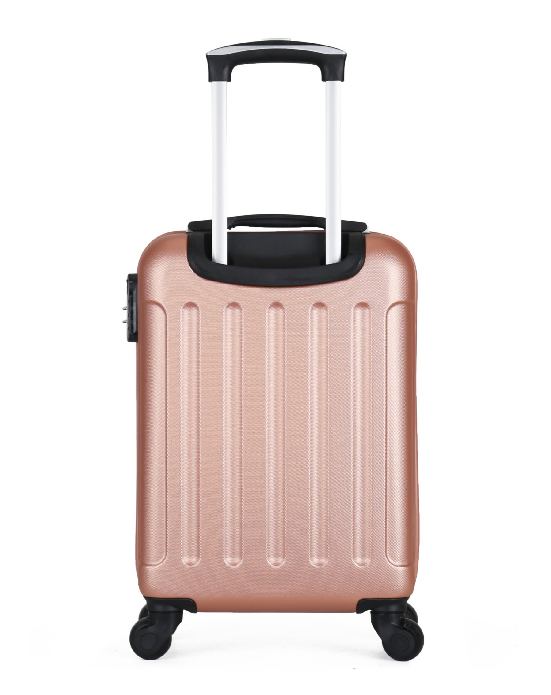 Handgepäck MADRID-E 50 cm