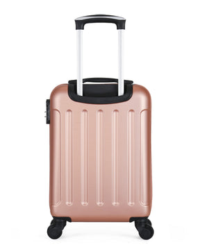 Handgepäck MADRID-E 50 cm