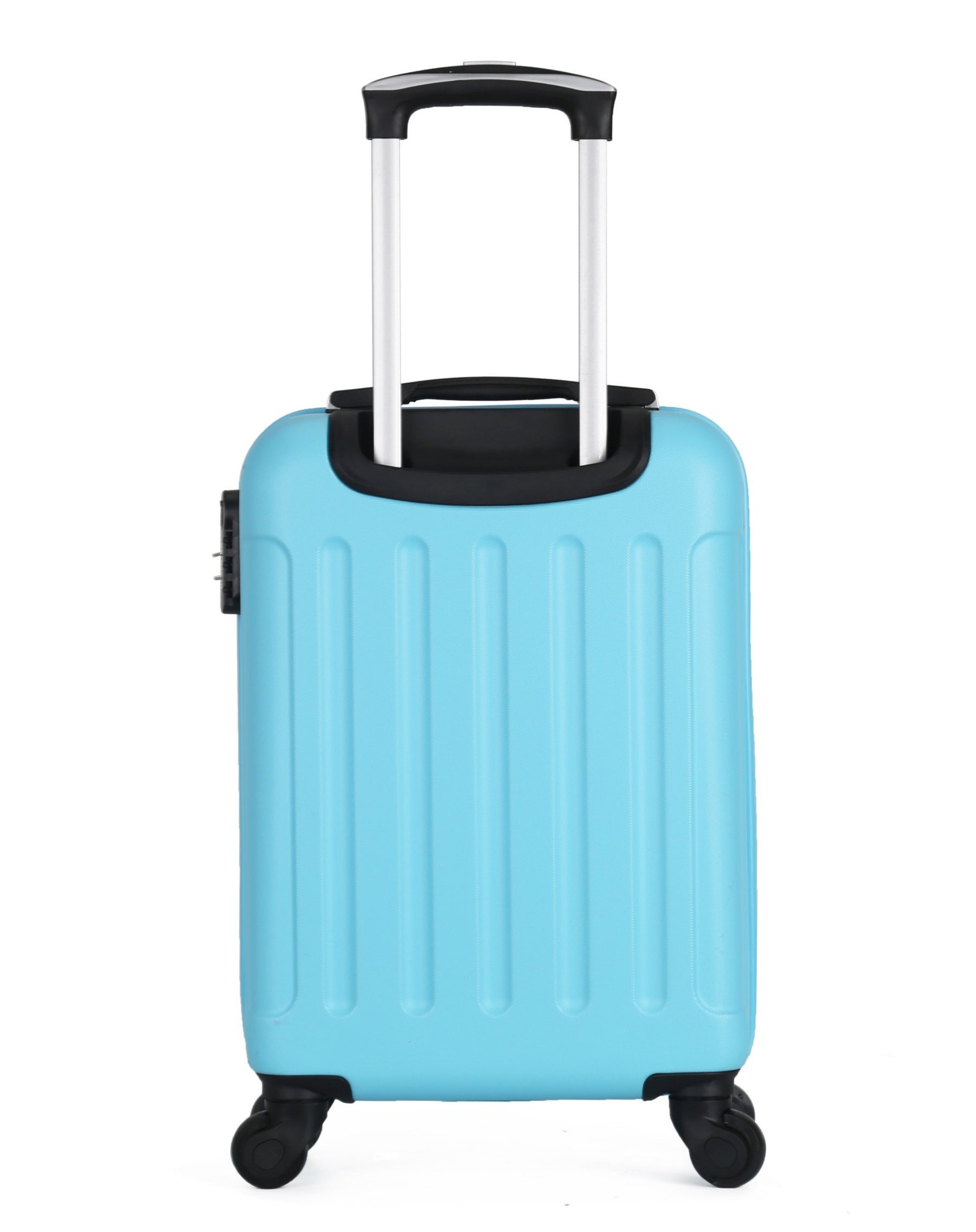 Handgepäck MADRID-E 50 cm