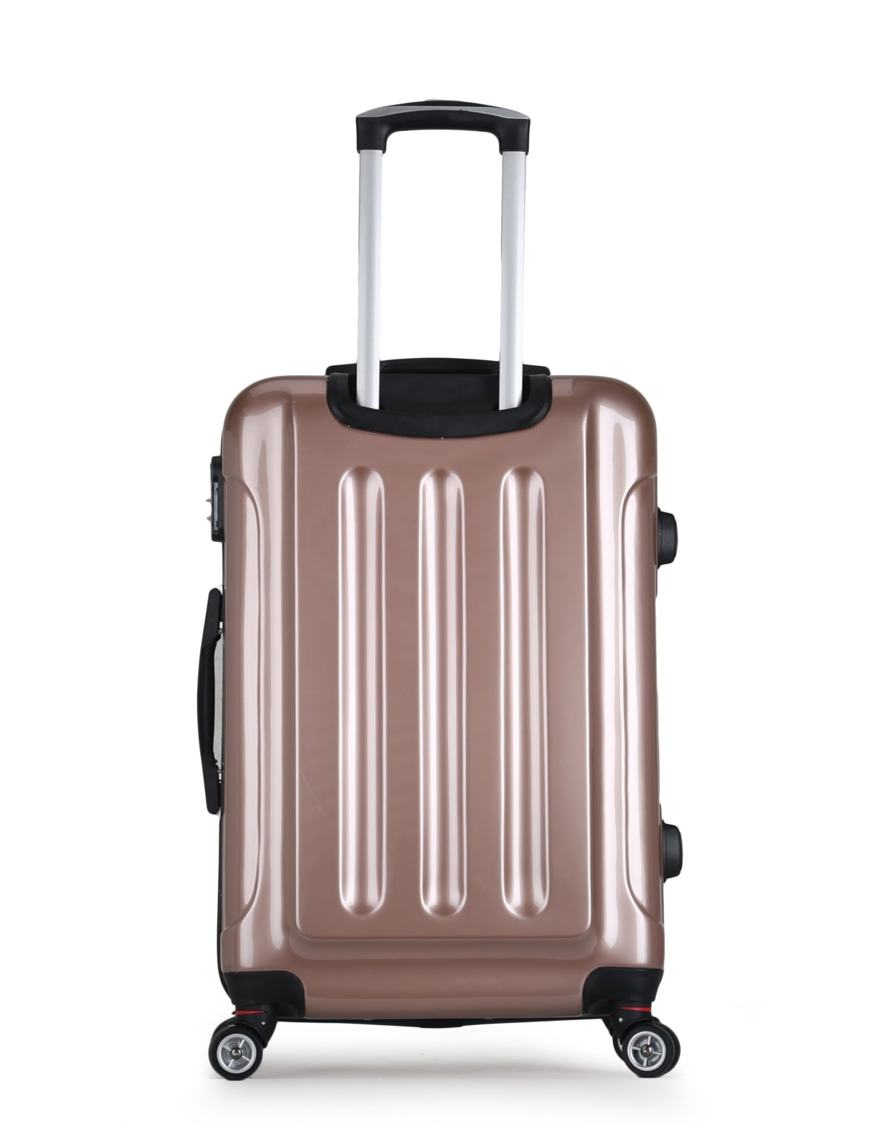 Großer Koffer TUNIS 75 cm