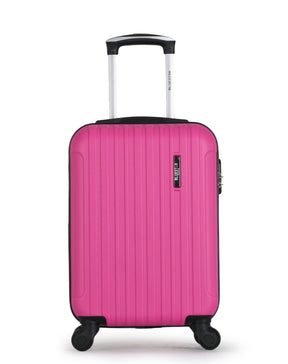 Handgepäck LOME-E 50cm