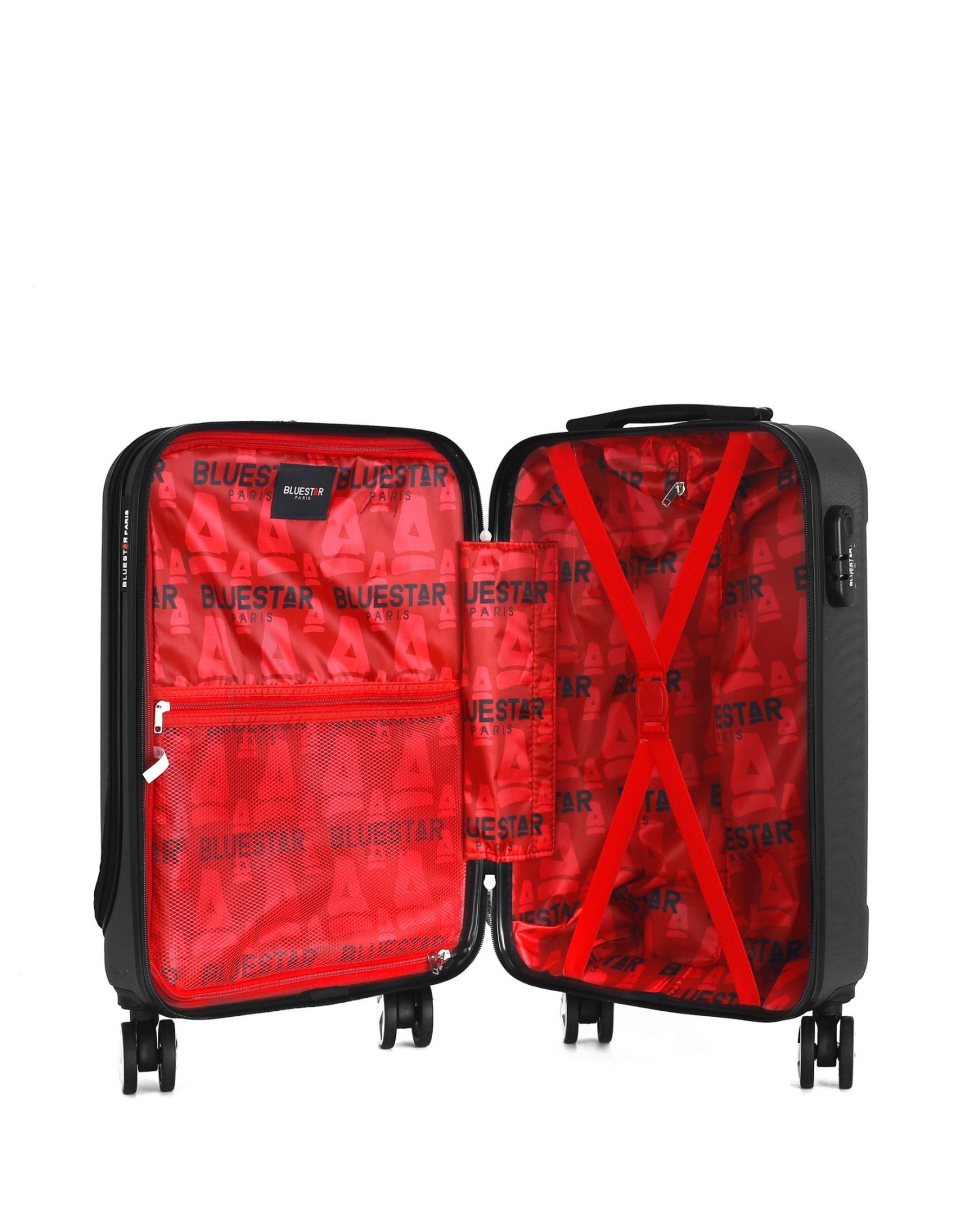 Handgepäck AJACCIO 55 cm