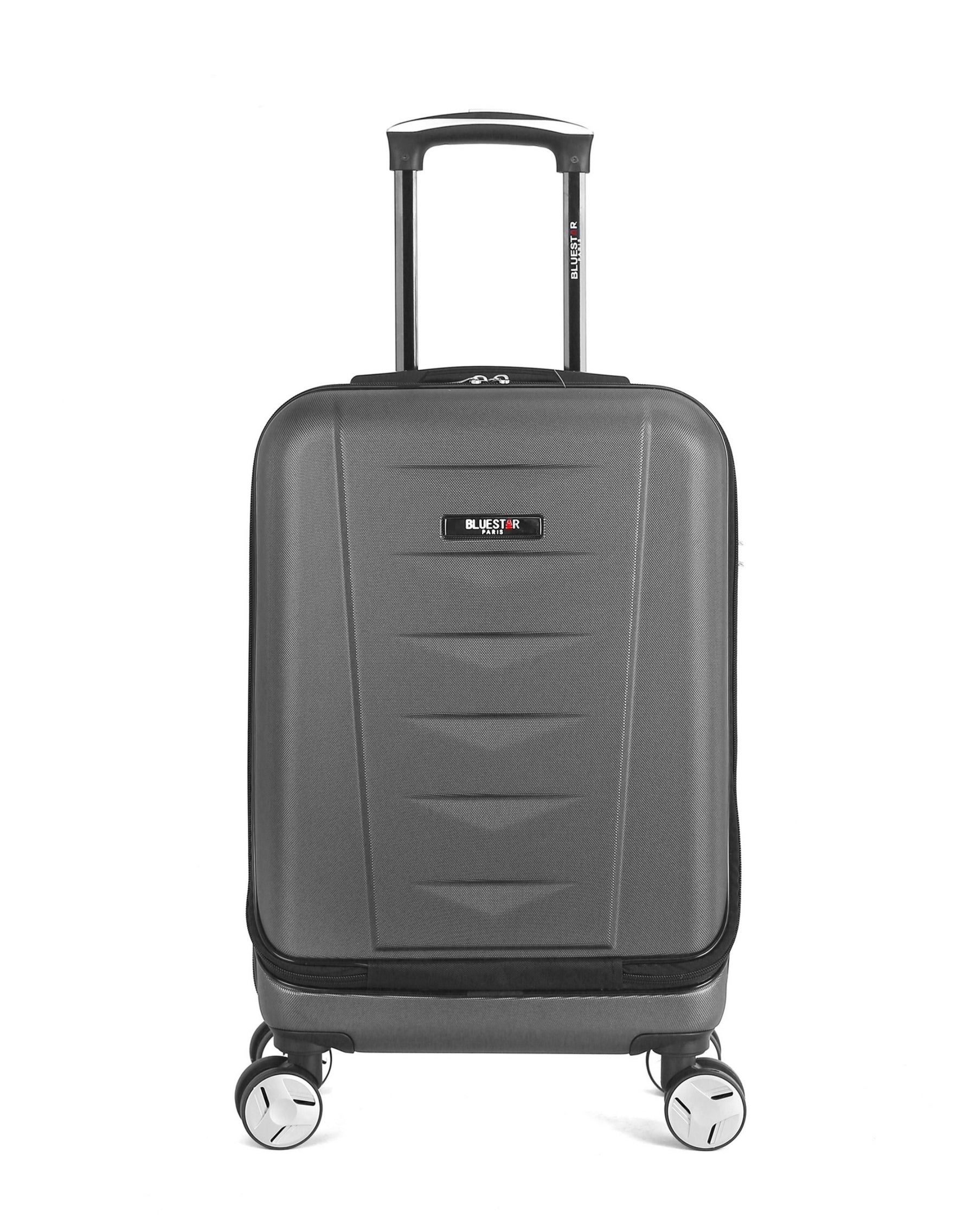 Handgepäck AJACCIO 55 cm