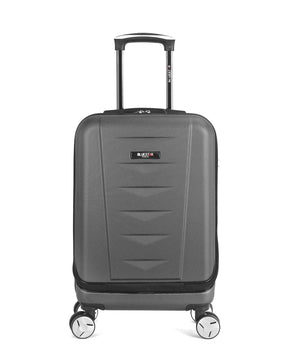 Handgepäck AJACCIO 55 cm