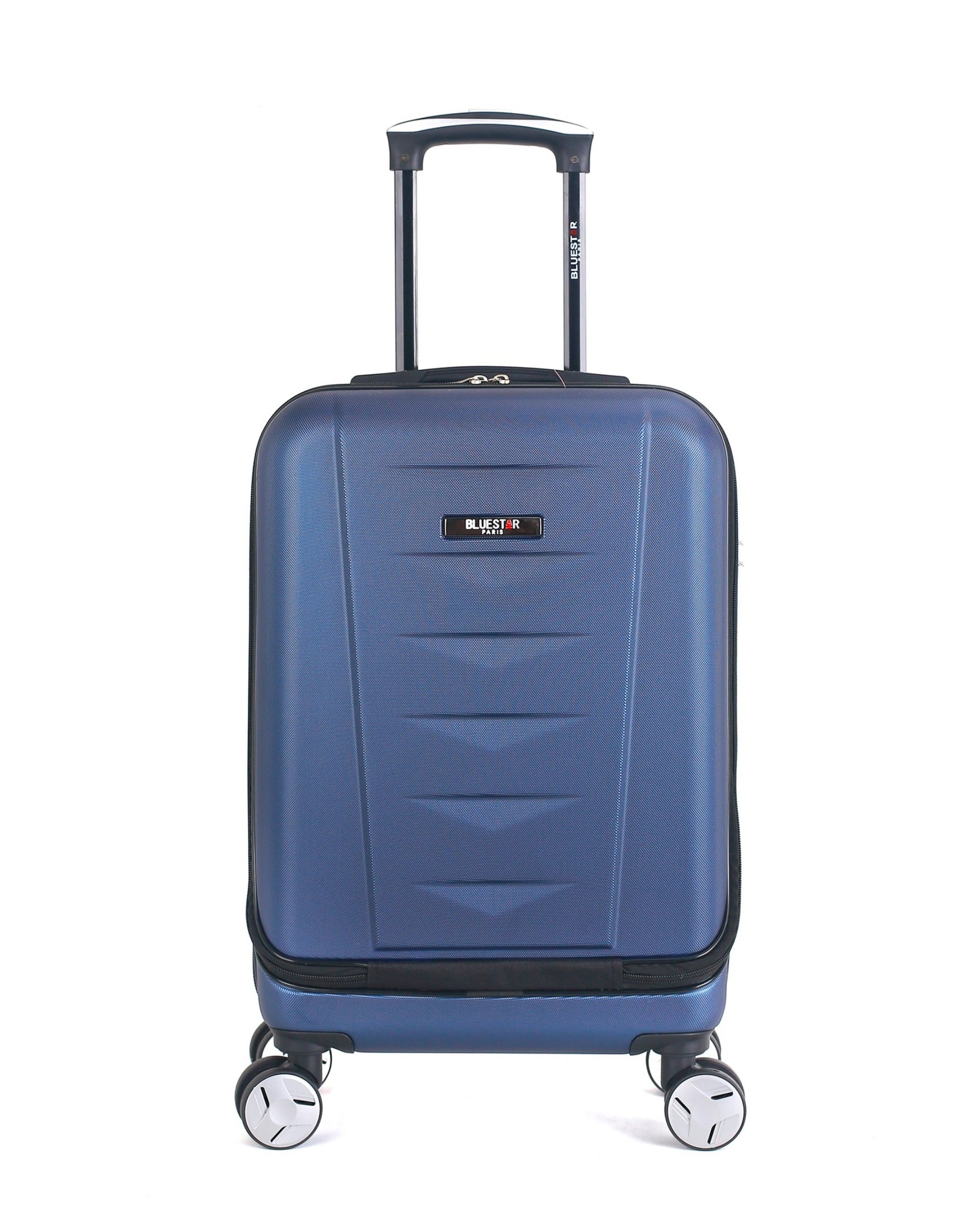 Handgepäck AJACCIO 55 cm