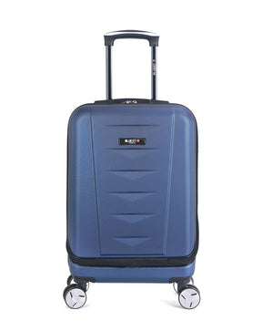 Handgepäck AJACCIO 55 cm