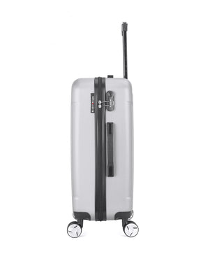 Großer Koffer BALTIMORE 75cm