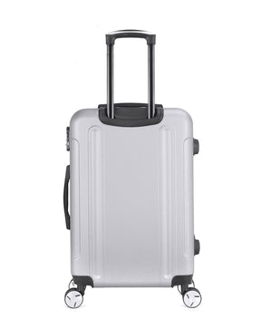 Großer Koffer BALTIMORE 75cm