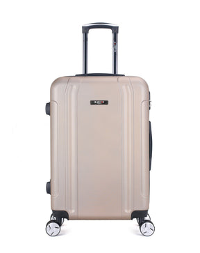 Großer Koffer BALTIMORE 75cm