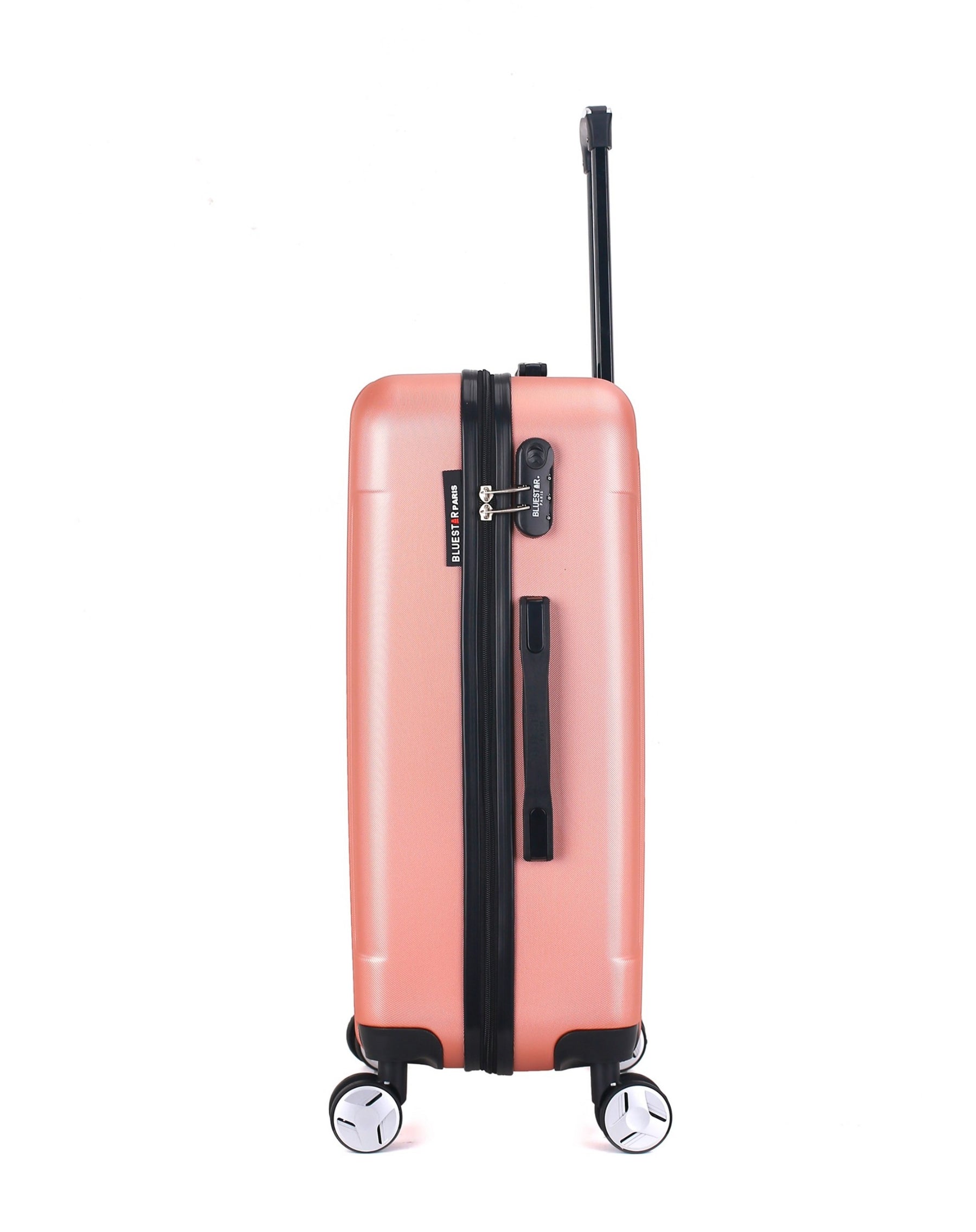 Großer Koffer BALTIMORE 75cm