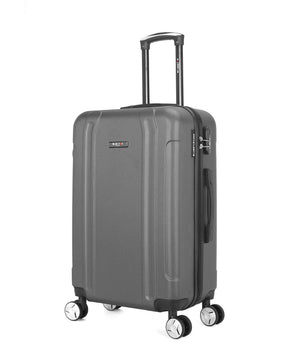 Großer Koffer BALTIMORE 75cm