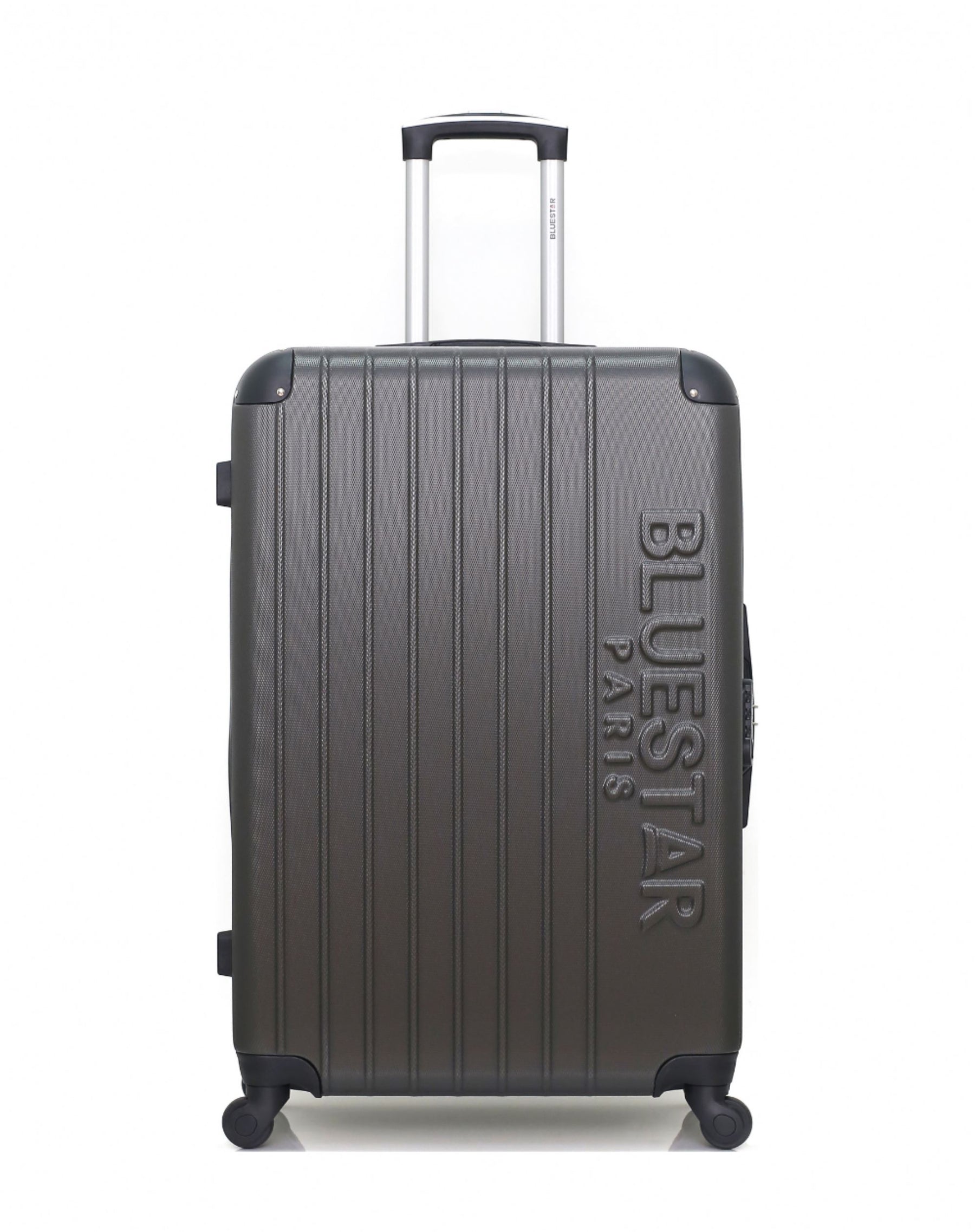 Großer Koffer Bukarest 75 cm