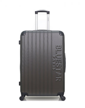 Großer Koffer Bukarest 75 cm