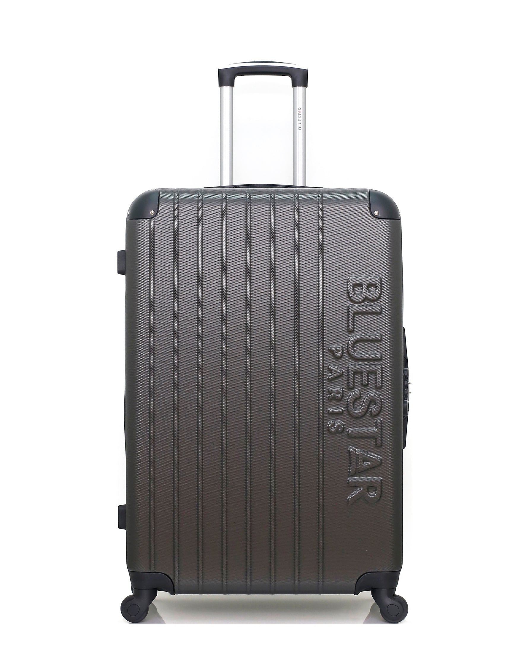 4er-Kofferset Bukarest-M