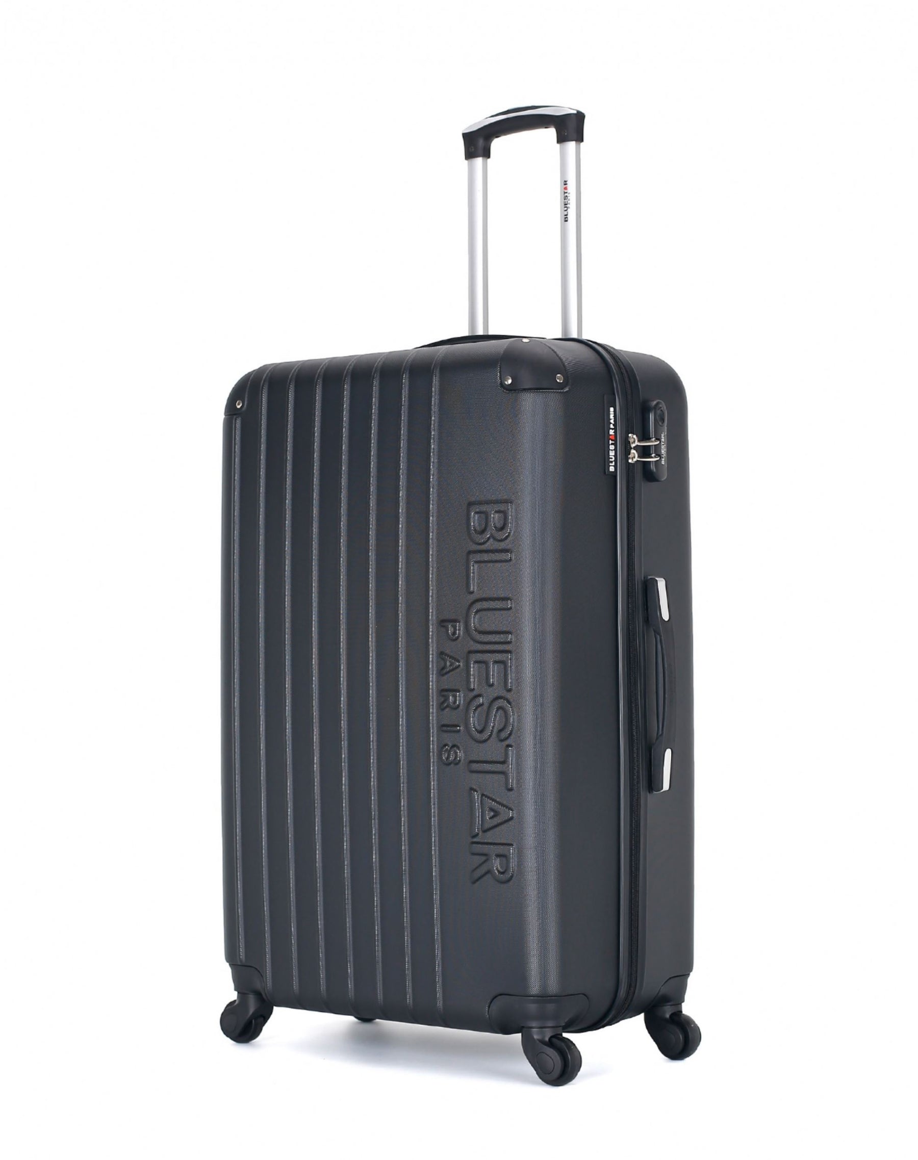 5er-Kofferset BUCAREST-F