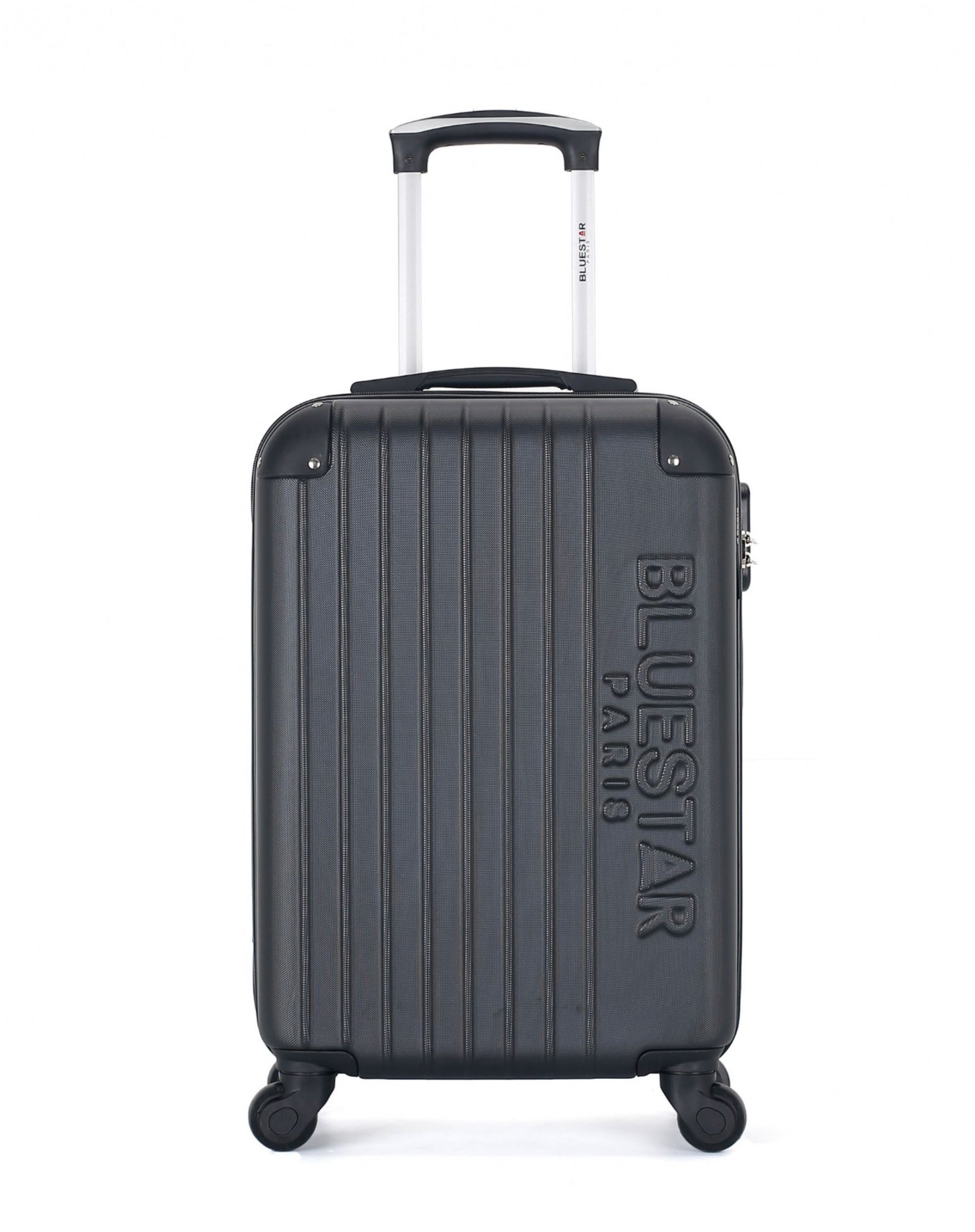 Handgepäck Bukarest 55 cm