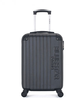 Handgepäck Bukarest 55 cm