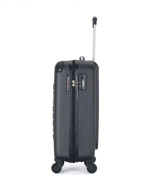 Handgepäck Bukarest 55 cm
