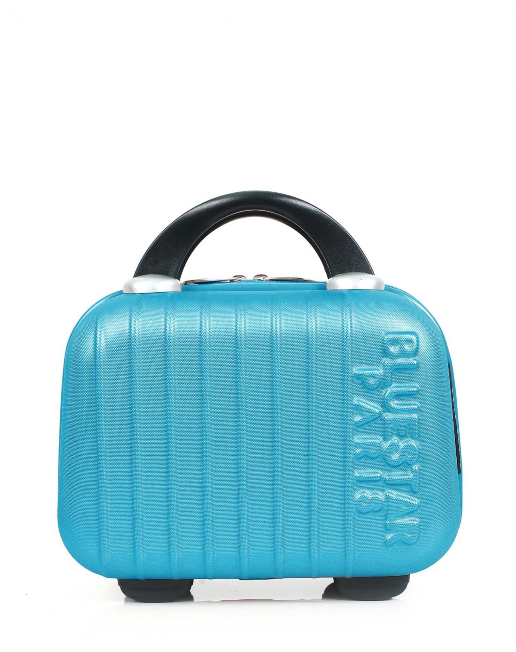 Hartschalenkosmetikkoffer BUKAREST-K