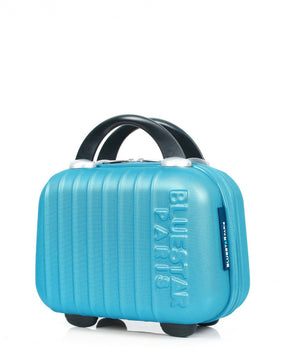 Hartschalenkosmetikkoffer BUKAREST-K