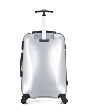 Großer Koffer DALLAS 75cm