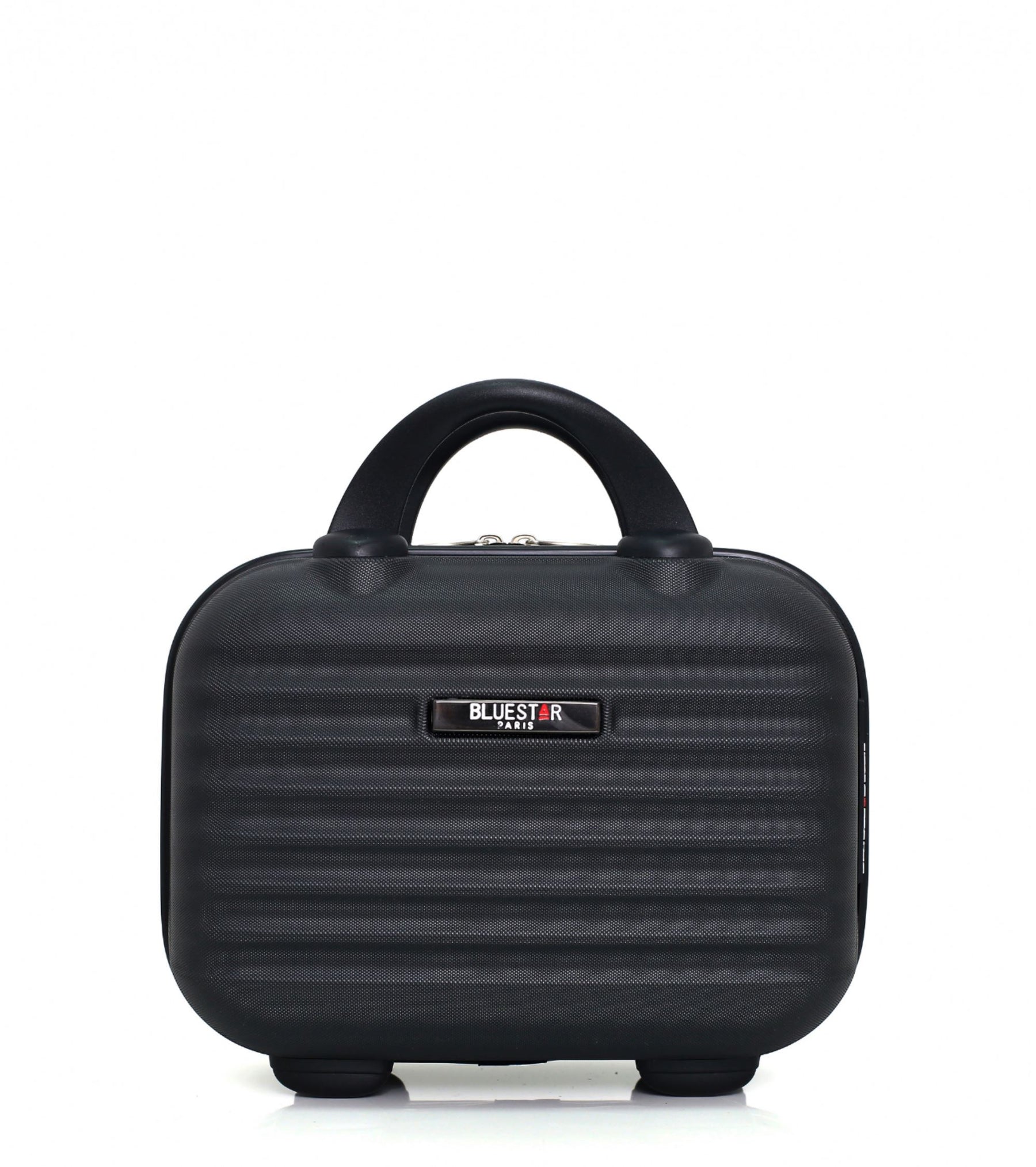 Kosmetikkoffer BRAZILIA-K